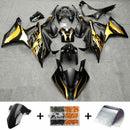 Fairing Kit For BMW S1000RR 2019-2022 Generic