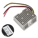 Areyourshop DC Converter Regulator 12V to 28V 280W Power Supply Step up Module Waterproof