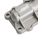 Exhaust camshaft solenoid valve 427004310 9202388 F篓鹿r Volvo S40 V40 1999-2004 Generic