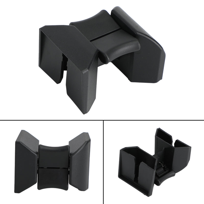 Console Cup Holder Insert 55618-30040 For Lexus GS300 GS350 GS430 GS460 GS450h Generic
