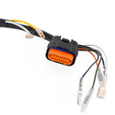 Ignition Stator Assy For GAS GAS EC125 EC200 EC250 EC300 2005-2011 ME250534005