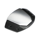 2018-2021 HONDA CB125R CB250R CB300R Windshield Windscreen Protector