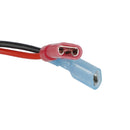 009 050 Distributors 3BOS4U1 VW Electronic Ignition Conversion Kit