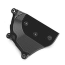 Engine Stator Slider Crash Pad Protector Guard For Honda Cbr1000Rr 08-17 Generic