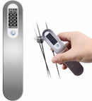 Tool Archery Digital Bow Scale fit for Draw Weight 110 lbs Compound Long Bow