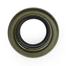 Differential Pinion Seal For Can-Am Renegade 500 800R 1000 2013-2015 Generic