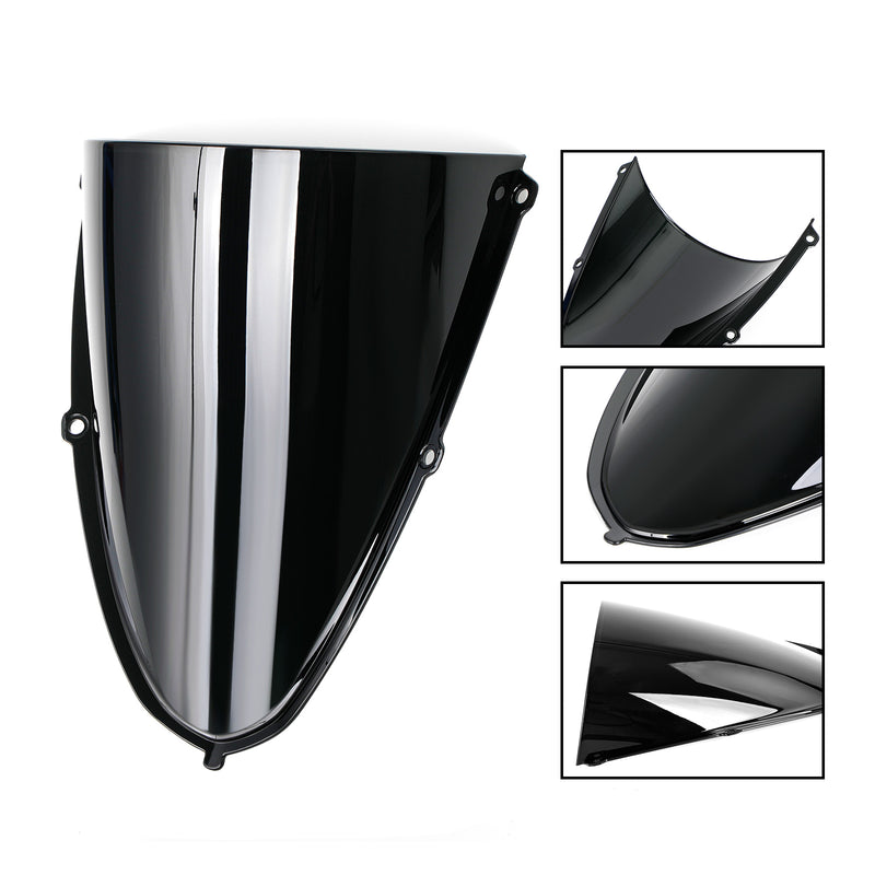 Aprilia RS660 2020-2022 ABS Motorcycle Windshield WindScreen