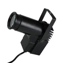 RGBW Party DJ LED Moving Head Stage Spot Light DMX Beam Disco Party Lighting AU Plug