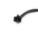 8MM FUEL PUMP 16710-ML7-005 FOR HONDA VFR700F VFR750F VFR700F2 INTERCEPTOR 1986