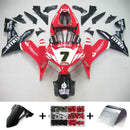 Fairing Kit For Yamaha YZF 1000 R1 2004-2006 Generic