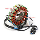 Alternator Magneto Stator for Aprilia Pegaso 650 Strade / Trail 05-09