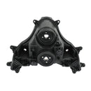 Headlamp Headlight Guard Protector Grill Case For Suzuki Gsxr1000 09-16 K9 Brown Generic