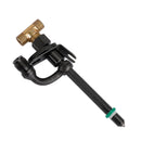 John Deere 6068D 6068T Engine 6506 6600 1/2/4 X 28481 RE36935 Fuel Injector Generic