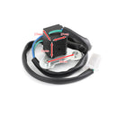 Honda 30300-Kj9-005 30300-Kn7-671 30300-Km1-014 Stator Pulse Pickup Coil