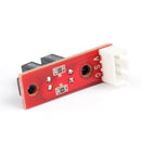 Optical Endstop Limit Optical Switch Light Control For 3D Printer RAMPS 1.4