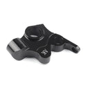 KYMCO 2017-2018 AK550 NEW Short Clutch Brake Lever