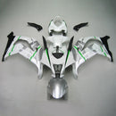 Fairing Kit For Kawasaki ZX10R 2016-2020 Generic