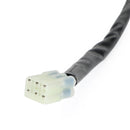 Electrical Ignition Stator For Yamaha YZ 65 YZ 85 YZ85 LW 2002-2022 5PA-85560-01 Generic