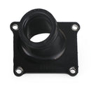 Carburetor Intake Manifold Boot For Suzuki RM125 RM 125 1989-1991 13110-27C10 Generic