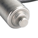 2010-2011 Cadillac SRX V6 2.8L 3.0L AWD Coupling Oil Pump 22765779 404029 13285796 699000