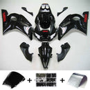 Fairing Kit For Yamaha YZF 600 R6 1998-2002 Generic