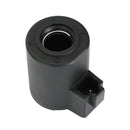 New Model 24V Solenoid Valve Coil Fits Volvo EC210 EC240 EC290 Excavator