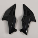 Injection ABS Plastic Bodywork Fairing Fit for Kawasaki Z900 2020-2024 Generic