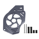 Kawasaki Ninja Vulcan 650 ER-6N Sprocket Cover Chain Guard Protection