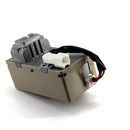 Nissan Altima 2007-2011 Ignition Switch Electronic Steering Lock 48708-9N00A