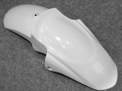 Fairing Kit For Yamaha FZ6R 2009-2015 Generic