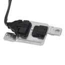NOX Sensor 8R0907807G 8R0907807Q For Audi Q5 8R/8RB 2008-2018 Generic
