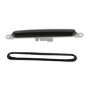 Lens 3RD Third LED Brake Stop Light Lamp For Mitsubishi Lancer EVO 2008-16 Generic