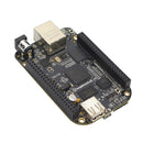 TI AM3358 Cortex-A8 Rev C Single Board Computer Development Board for BeagleBone