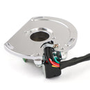 Areyourshop Alternator Stator Fit for 125 200 250 300 380 EXC EGS SX (2K-2) 1998-2004