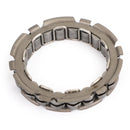 BMW F 800 GS R S F700GS G 650 GS CS Starter Clutch One Way Bearing Sprag