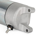 New Starter For Kawasaki KVF650 KVF700 KVF750 2002-2006 21163-1320 21163-1321 Generic
