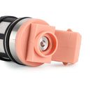 1PCS Fuel Injector 16600-88G10 Fit Nissan D21 Pathfinder Quest Mercury 3.0L V6 Generic