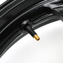 Kawasaki Z 650 / Ninja 650 / Z 900 2017-2020 Complete Front Wheel Rim