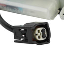 Tailgate Release Door Opener Switch for Toyota 4Runner 4.0L 2003-2020 8484035010 Generic