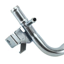 Coolant Bypass Pipe 16268-75130 For Toyota Hilux Tgn16 2.7L 2Trfe Petrol Generic