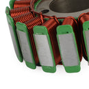 2016 - 2020 BMW G 310 GS K02 G 310 R K03 Stator Generator 12311540515