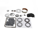 4L60E Transmission 1997-2003 Transmission Rebuild Kit w/Clutches KP33900G