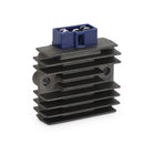 31600-ZE2-861 Rectifier 10A For Honda GX 160 200 240 270 340 390 620 670 GXV270 GXV340 GXV390