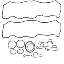 2003-2007 Ford F-250 F-350 F-450 F-550 6.0L V8 Diesel 18mm Cylinder Head Stud Kit&Head Gasket 2504202