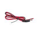 120º HD License Plate Car Wireless Rear View Reverse Backup Camera Night Vision