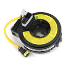 HYUNDAI Santa Fe 2007-2010 Steering Wheel Clock Spring Assembly 93490-2B200