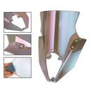 2020-2025 Kawasaki NINJA 650 ER6F Windshield Windscreen Protector