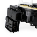 02/2004-01/2009 Toyota Corolla Verso AUR10, CUR10, ZNR1 Squib Spiral Cable Clock Spring 84306-50180