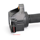 30521-PWA-003 CM11-108 Ignition Coil for Honda Civic 1.3L Generic