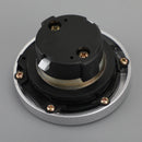 Ignition Switch Fuel Gas Cap Lock Set Fit for Suzuki GSX150 GIXXER155 2016-2018 Generic